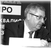 А.А.Данилов