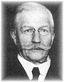 П.Н.Милюков