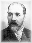 А.И.Дубровин