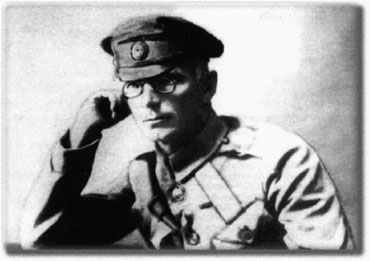 п⌠п╣п╫п╣я─п╟п╩ п°.п⌠.п■я─п╬п╥п╢п╬п╡я│п╨п╦п╧
