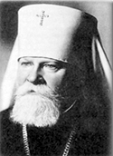 Митрополит Николай (Ярушевич)